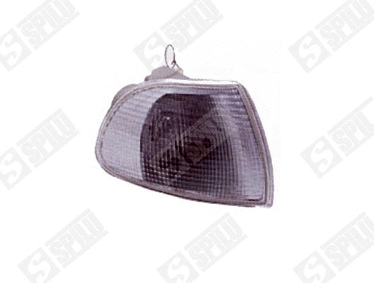 Direction Indicator (508020)