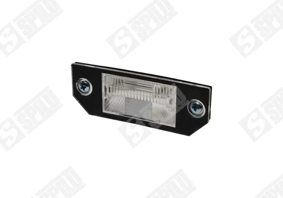 Licence Plate Light (490448)