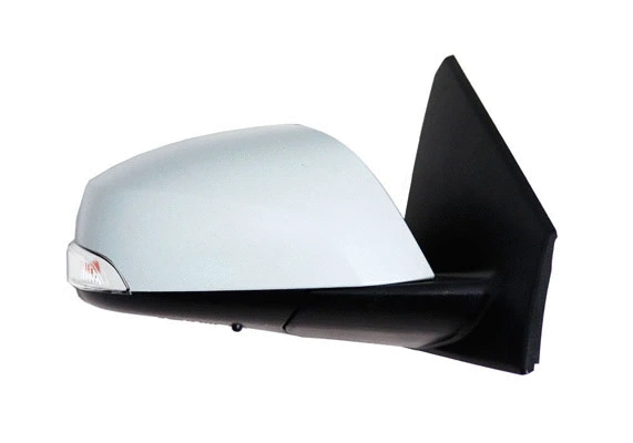 Exterior Mirror (55250)