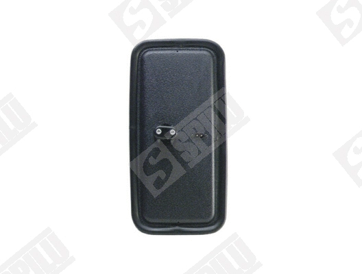 Exterior Mirror, driver cab (61415)