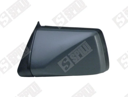 Exterior Mirror (52225)