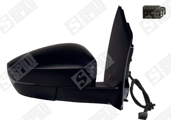 Exterior Mirror (56516)