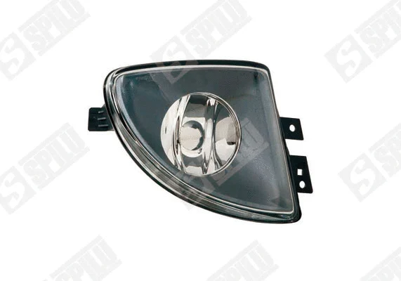 Front Fog Light (607068)