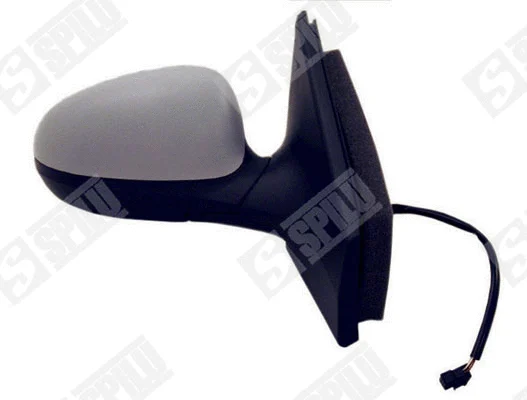Exterior Mirror (53264)