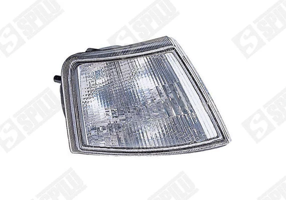 Direction Indicator (542050)