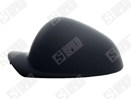 Cover, exterior mirror (54830)