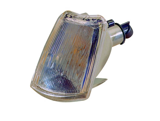 Direction Indicator (900090)