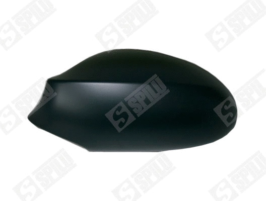 Cover, exterior mirror (50485)