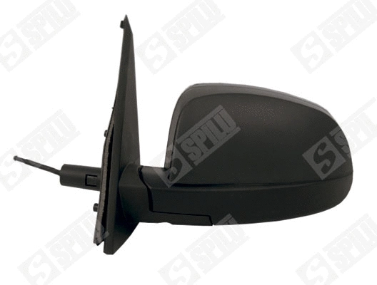 Exterior Mirror (54133)