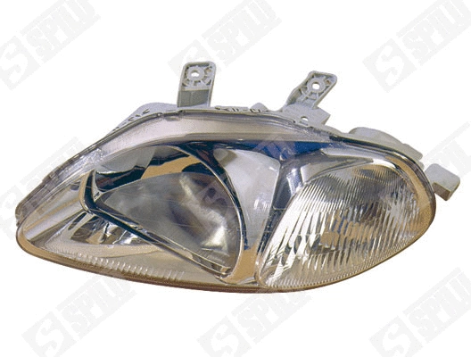 Headlight (337016)