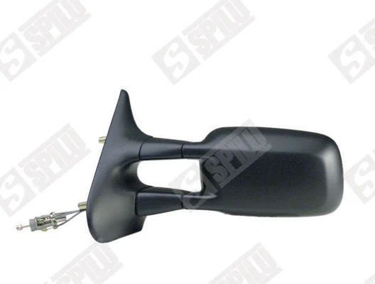 Exterior Mirror (52761)