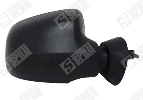 Exterior Mirror (55204)