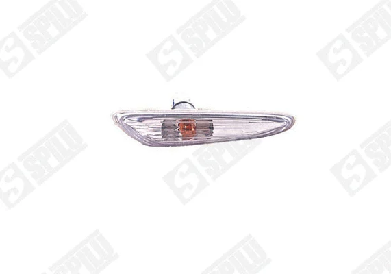 Direction Indicator (504152)