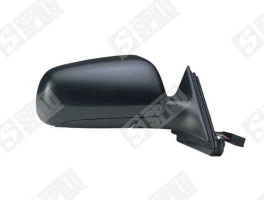 Exterior Mirror (50216)