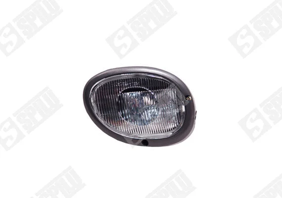 Front Fog Light (618021)