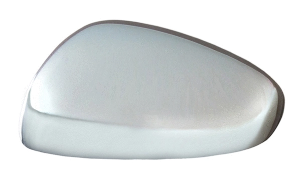 Cover, exterior mirror (56211)