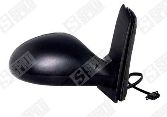 Exterior Mirror (54228)