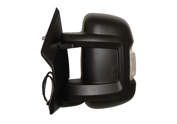 Exterior Mirror (54587)