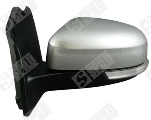Exterior Mirror (56081)