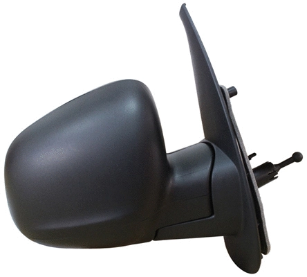 Exterior Mirror (57308)