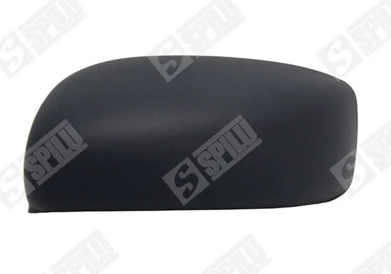 Cover, exterior mirror (53075)