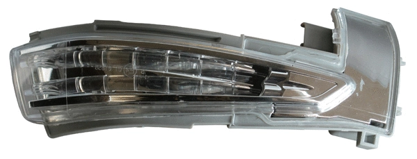 Direction Indicator (915067)