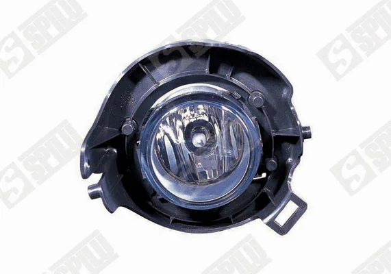 Front Fog Light (901089)