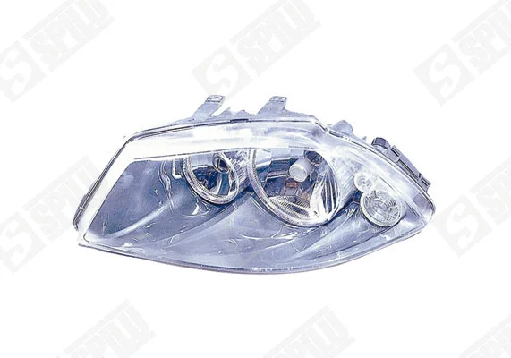 Headlight (342009)