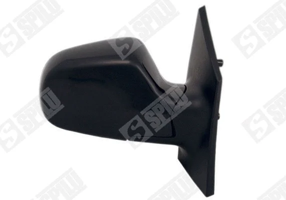 Exterior Mirror (51268)