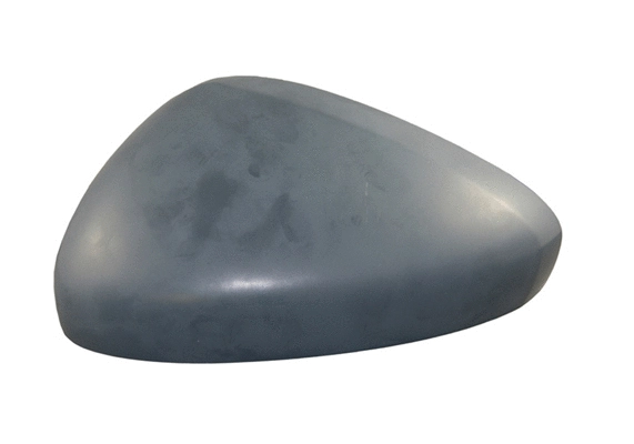 Cover, exterior mirror (56209)