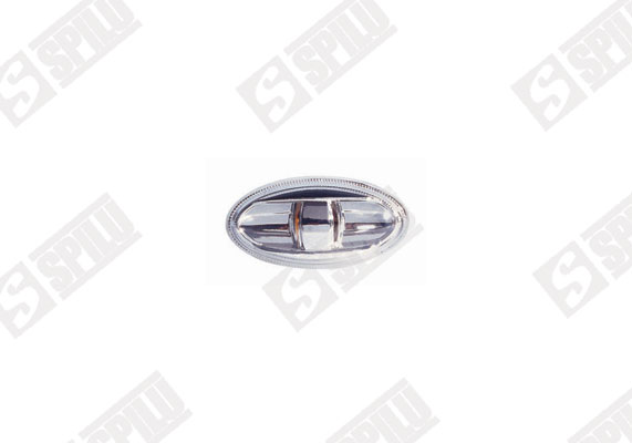 Direction Indicator (901239)