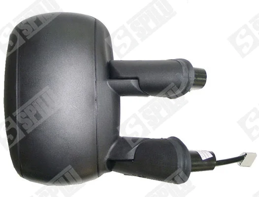 Exterior Mirror (53018)