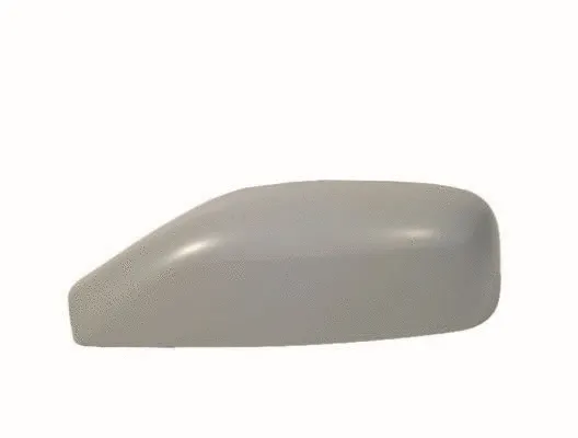 Cover, exterior mirror (52589)