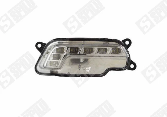Daytime Running Light (518098)