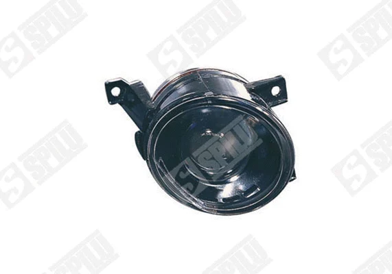 Front Fog Light (635076)