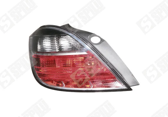 Tail Light Assembly (422085)