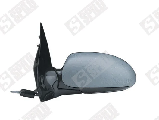 Exterior Mirror (50995)