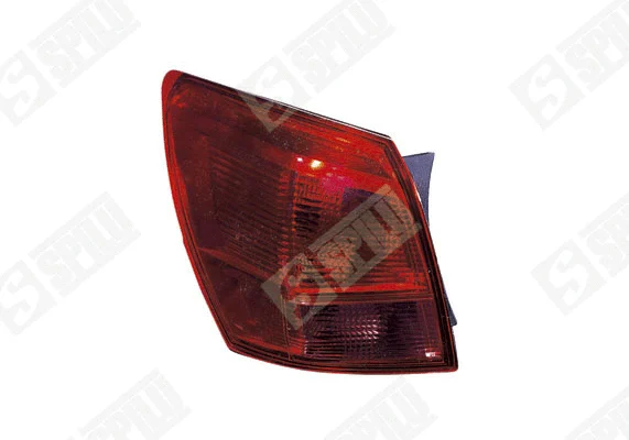 Tail Light Assembly (421045)