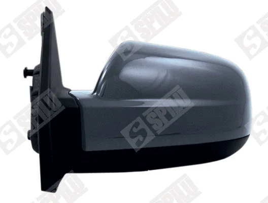 Exterior Mirror (51280)