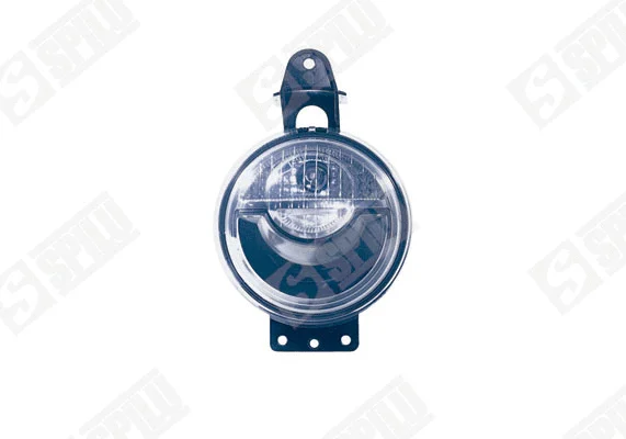 Direction Indicator (504113)