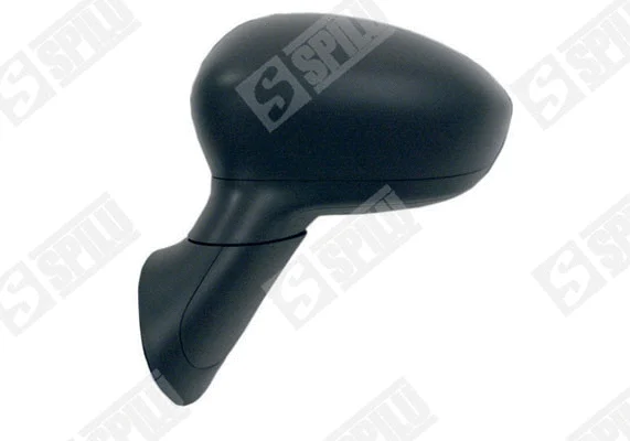 Exterior Mirror (58685)