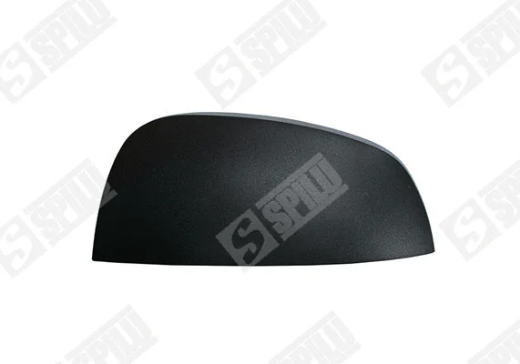 Cover, exterior mirror (54139)