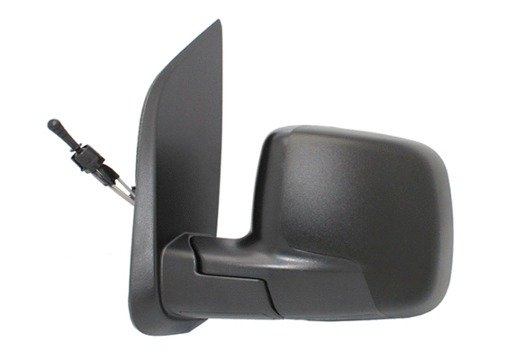 Exterior Mirror (55431)