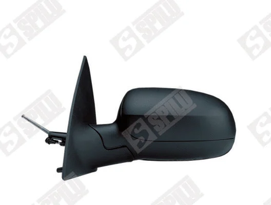 Exterior Mirror (52265)