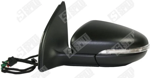 Exterior Mirror (54793)