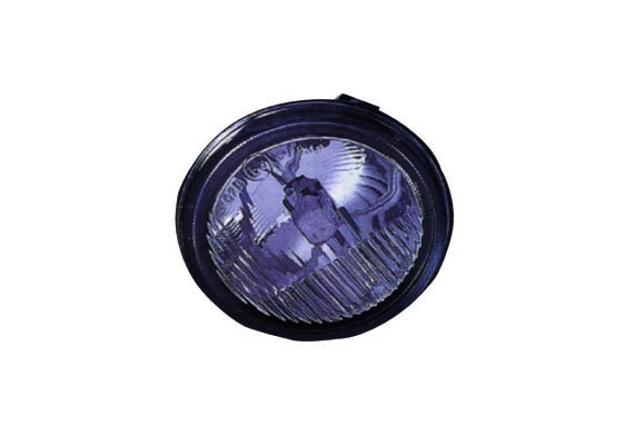 Front Fog Light (621009)