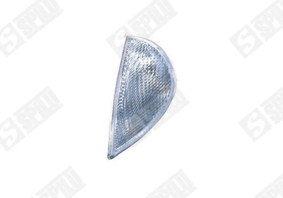 Direction Indicator (508109)