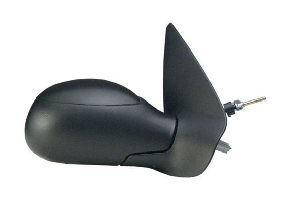 Exterior Mirror (53874)