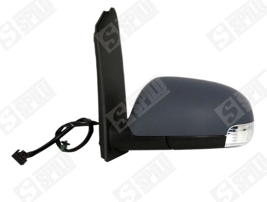 Exterior Mirror (54427)
