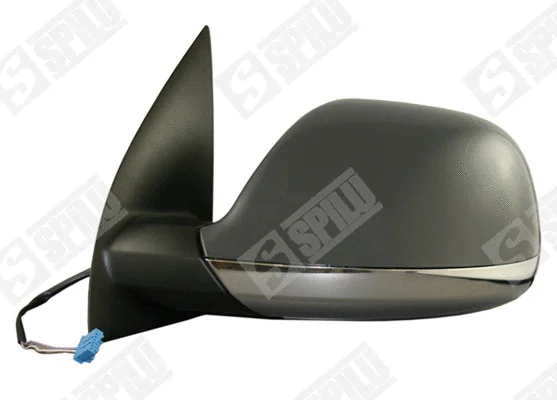 Exterior Mirror (54764)